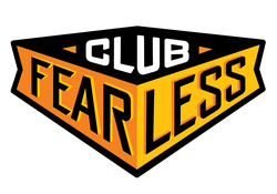 clubfearless